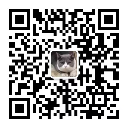 五金噴塑,高溫磷化,鋁材氧化