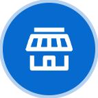 面向市場(chǎng)